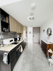 Kent Ridge Hill Residences (D5), Apartment #542744201